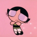 sugarpinklullaby avatar