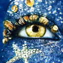 sugarplaneta-blog avatar