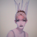 sugarplum-fairyy avatar