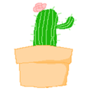 sugarplum-nini-blog avatar