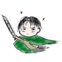 sugarplum-senpai avatar