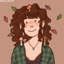 sugarplum-simmer avatar