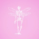 sugarplumbella avatar