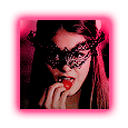 sugarplumfairie avatar