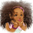 sugarplumfun-blog avatar