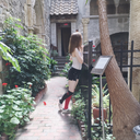 sugarplumsarah avatar