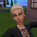 sugarplumsims avatar