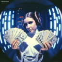 sugarplumsociety avatar