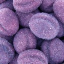 sugarplumtums avatar