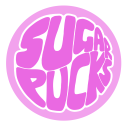 sugarpucks avatar