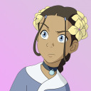 sugarqueen-katara avatar