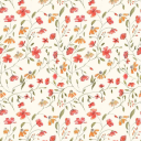 sugarqueencosmos avatar