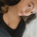 sugarr--bl0ssom avatar