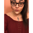 sugarr-magnolia avatar