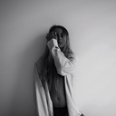 sugarr-x-blog avatar