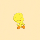 sugarredpepper avatar