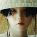 sugarrimajins avatar