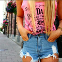 sugarrkiss-blog avatar