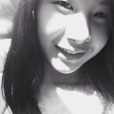 sugarrplumss-blog avatar