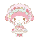 sugarrribbon avatar