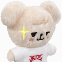 sugarrrrushride avatar