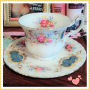 sugarrush-rainbow avatar