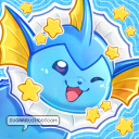 sugarrushdotcomms avatar