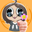 sugarrushsnack avatar