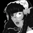 sugarsacrifice avatar