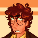 sugarsaltines avatar