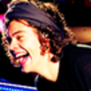 sugarscapeharry avatar