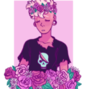 sugarscythe19 avatar