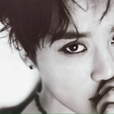 sugarsehun avatar