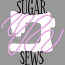 sugarsews-archived avatar