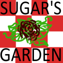 sugarsgarden avatar