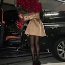 sugarshockk-blog avatar