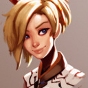 sugarshockpony avatar