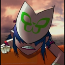 sugarsickness avatar