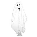 sugarsiegeart avatar