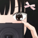 sugarsimsthings avatar