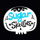 sugarskellies avatar