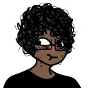 sugarsketchesstuff avatar