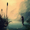 sugarskull0411 avatar