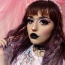 sugarskullangelic avatar