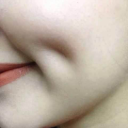 sugarskullgirl00 avatar