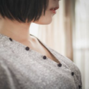 sugarskullgirl110n avatar