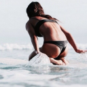 sugarskullgirl333 avatar