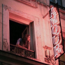 sugarskullgirl44 avatar