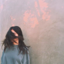 sugarskullgirl75 avatar