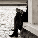 sugarskullgirl888 avatar